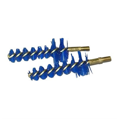 Chamber Cleaning Brush for 6.5 Grendel