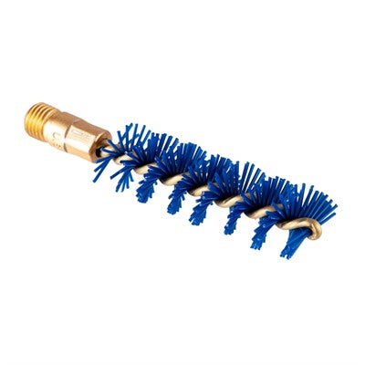 Nyflex Rifle Bore Cleaning Brushes by IOSSO 054094190192