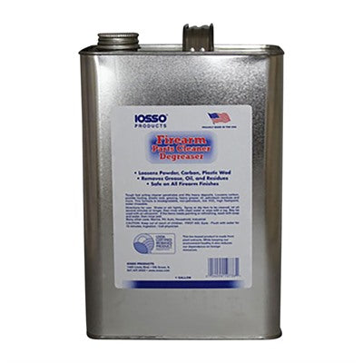 Gun Parts Cleaner Degreaser Solution