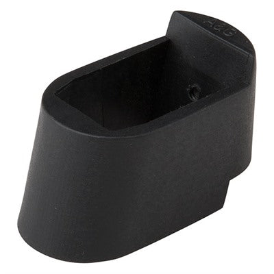 S&W M&P Pistol Grip Extension for Magazine