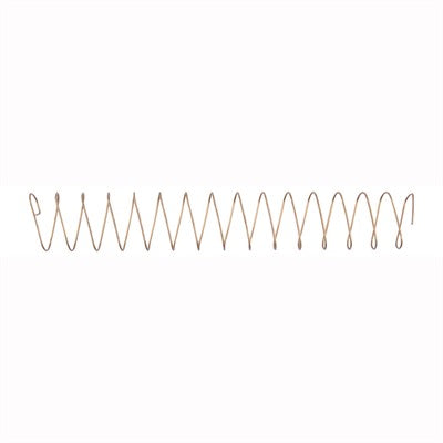 AR-15 Mil-Spec Stainless Steel 30rd Magazine Spring