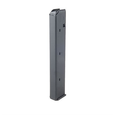 AR-15 9mm 32rd Colt Style Magazine
