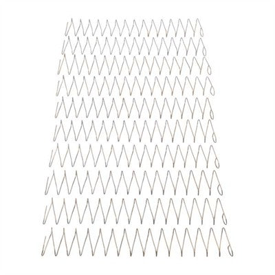 AR-15 Mil-Standard 30rd Magazine Spring SS
