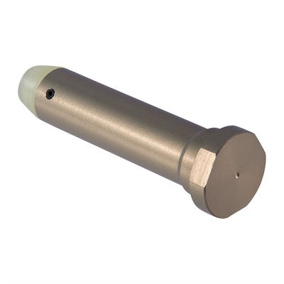 AR-15 Carbine Recoil Buffer