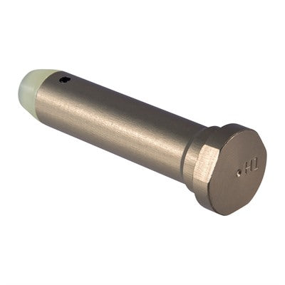 AR-15 Heavy-Duty Carbine Buffer