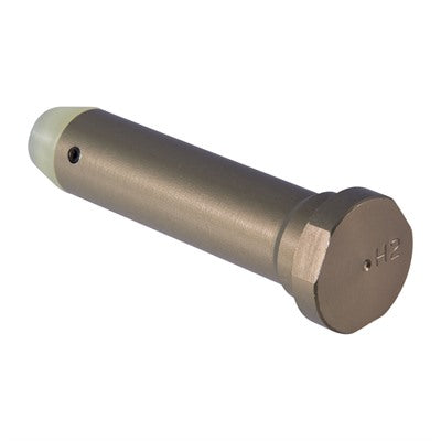 Heavy Carbine Buffer for AR-15 050806003637