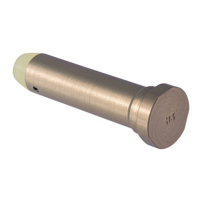 Heavy Carbine Buffer for AR-15 050806003644