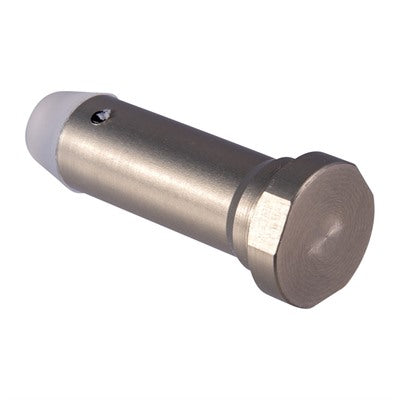308 AR Carbine Recoil Buffer