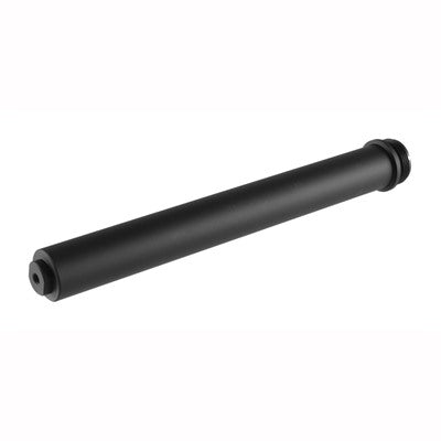 AR-15 Receiver Extension Tube Rifle Length