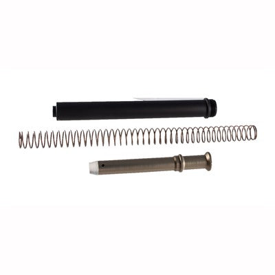 AR-15 Receiver Extension Buffer Kit