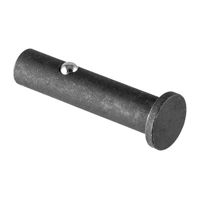 M16 601 Model Lower Pivot Pin