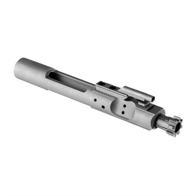 M16 Bolt Carrier Group 5.56 Chrome Military Profile