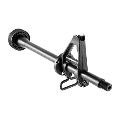M16A1 Retro Barrel Assembly for AR-15
