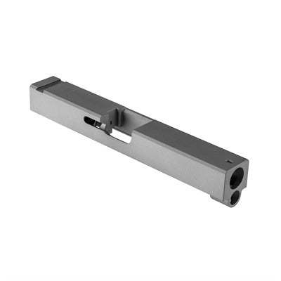 Glock 19 Gen3 Long Slide Blank