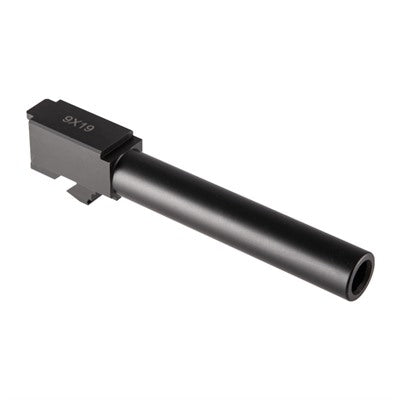 Glock 19 Gen3 9mm Long Slide Barrel