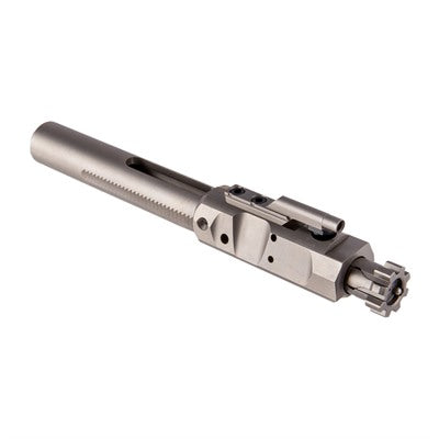 308 AR Bolt Carrier Group