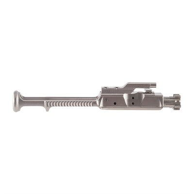 M16 Lightweight BCG 5.56
