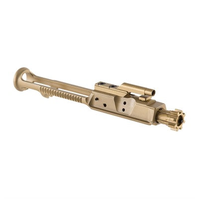 5.56 M16 Lightweight BCG