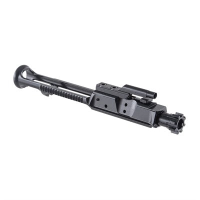 5.56 Lightweight M16 BCG Assembly