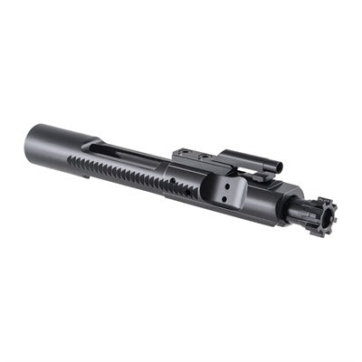 M16 Titanium BCG 5.56 DLC Coated