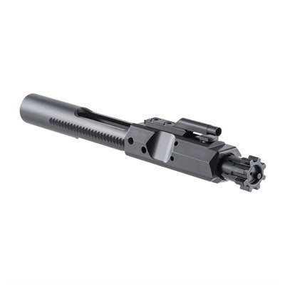 308AR Titanium BCG DLC Coated