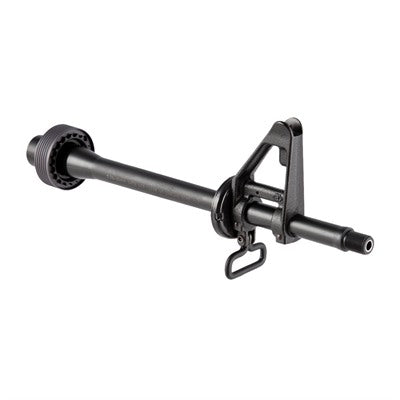 M16A1 Retro Barrel Assembly for AR-15