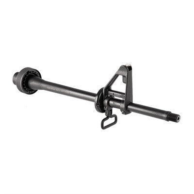 AR-15 A1 Carbine 12.7 Inch Barrel Assembly