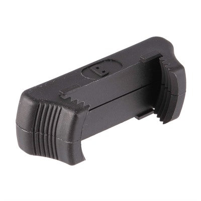Ruger MKIII 22/45 Replacement Charging Handle