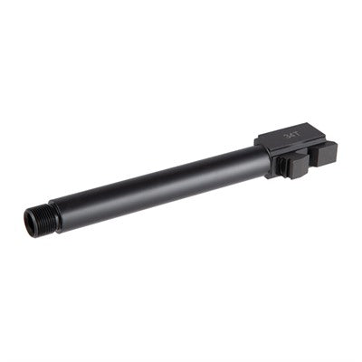 Glock 34 Match Grade Replacement Barrel
