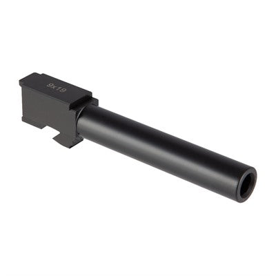 Glock 22 Match Grade Conversion Barrel