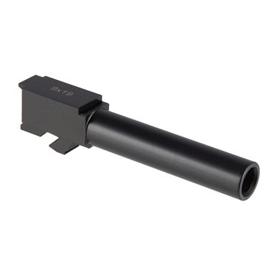 Glock 23 Match Grade Conversion Barrel