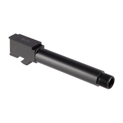 Glock 23 Match Grade Conversion Replacement Barrel