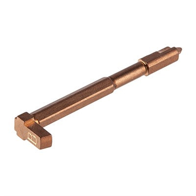 Glock Custom Replacement Striker