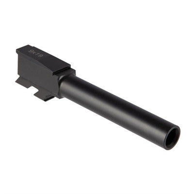 Glock 48 9mm Replacement Barrel