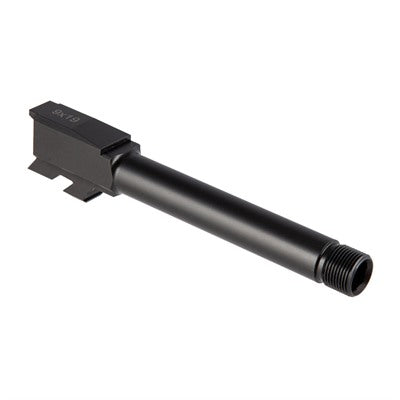 Glock 48 G48 Aftermarket Barrel 9mm