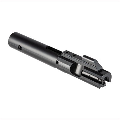 9mm AR-15 Bolt Assembly Glock Compatible