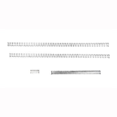 BRN-180 Firearm Spring Kit