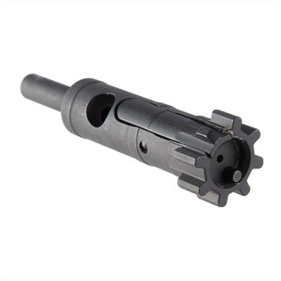 Complete Bolt for BRN-180 Firearm