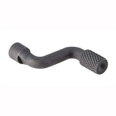 Replacement Charging Handle for BRN-180