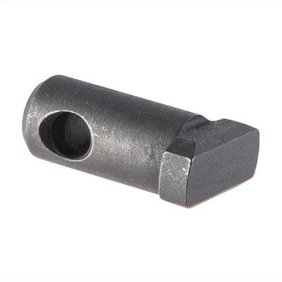 Replacement Cam Pin for BRN-180
