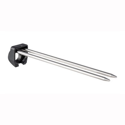 BRN-180 Recoil Block and Guide Rod Assembly