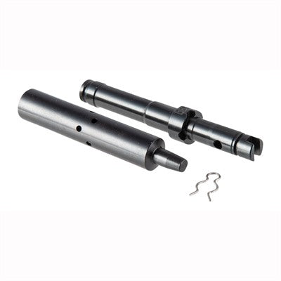 Replacement Gas System Parts for BRN-180
