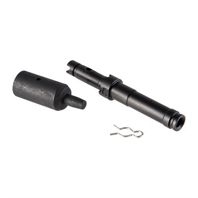Gas System Component for BRN-180 Rifle