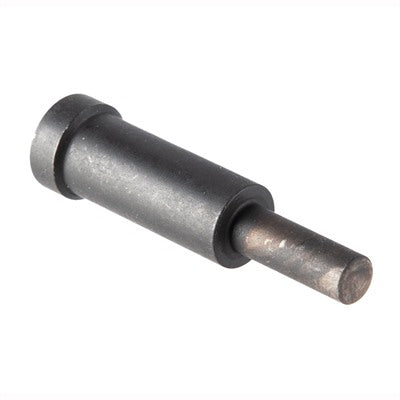 Gas System Part for BRN-180 Platform