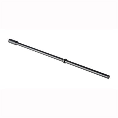 BRN-180 Rifle Gas System Accessory