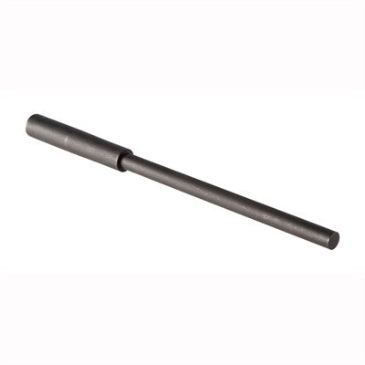 BRN-180 Gas System Component Set