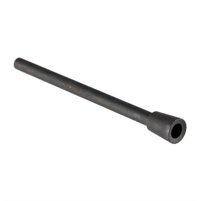 BRN-180 Gas System Component Kit