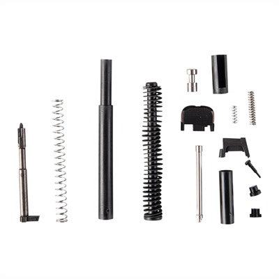 Glock 19 Gen 3 Replacement Slide Parts Kit