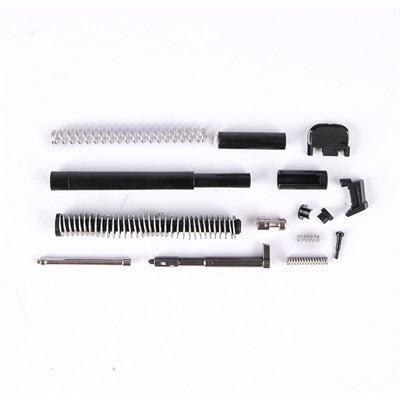 Glock 17 Gen 3 Replacement Slide Parts Kit