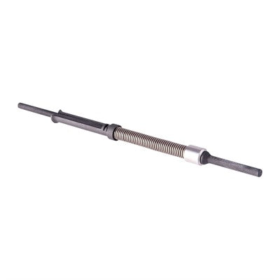 Piston Rod Assembly for BRN-4 and HK416